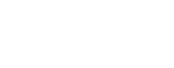 ECan logo white